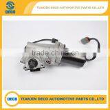 Powerful 220w Waterproof UTV Electrical Power Steering Universal Part for Polaris Ranger XP 900 :2013+ thumbnail-1