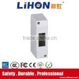 2016 New Design Electrical Waterproof Distribution Box,power Connection Borad