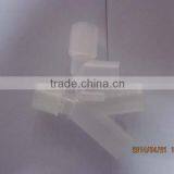 China High Quality Medical Instruments Injection Mold thumbnail-4