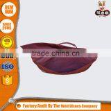 Custom Waterproof Travel Conference Document Bag Polyester Holder/briefcases thumbnail-6