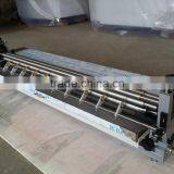 New Hot Melt Glue Machine for Gluing HJS720 thumbnail-3