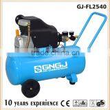 1.5HP Air Compressor With High Quality Brand Names Air Compressors thumbnail-5