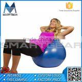 Fitness Yoga Ball Exercise Ball Wholesale thumbnail-1