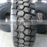 Cheap New Radial OTR Tire 29.5R29 BDTS Pattern Made In China Tyres thumbnail-2