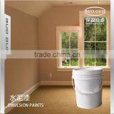 INTERIOR PAINT IDEAS PAINT COLORS FOR LIVING ROOM WHOLESALE INTERIOR PAINT thumbnail-1