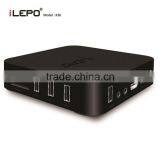 Hd Output Adapted Ptv Sports Live Streaming Tv Box thumbnail-2