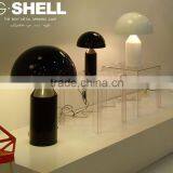 Factory Price Cordless Led Table Lamp thumbnail-4