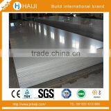 Jis Standard Ppgi Steel Coil Manufacturer Corrugated Sheet thumbnail-4