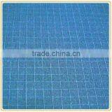 Dyed Cotton Ripstop Fabric for Workwear