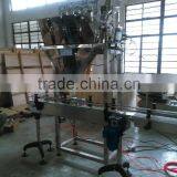 Automatic Packaging Weighting Machine,dosing Machine thumbnail-3