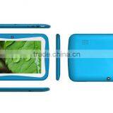 Kids 7inch Tablet pc for Children thumbnail-2