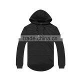 Wholesale Cheap Blank Hoodies,custom Printed Hoodies,hoodies & Sweatshirts thumbnail-3