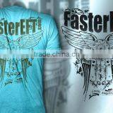 Pro Club Tall Tees thumbnail-1