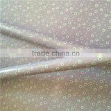 Export Top Grade Custom Printed Gift Wrapping Paper