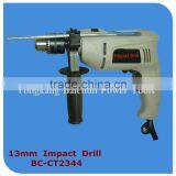 Electric Tools, 230mm Electric Angle Grinder thumbnail-5