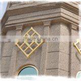 Excellent Gloss Retention Alkali Resistant Exterior Wall Coating thumbnail-5