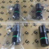 N K M L Air Restrictiion Indicator 178957 thumbnail-2