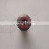 NT855 Valve Guide 3006456 thumbnail-2