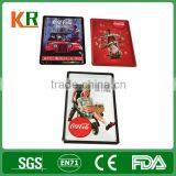 Manufacturer Vintage Metal Craft Road Traffic Tin Sign thumbnail-5