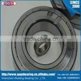 2015 High Performance Rod End Bearing With High Speed 1726210-2RS1 thumbnail-4