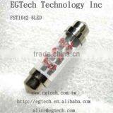 FST 10x42-6C LED Lamp