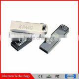 Usb 16 gb Mini Cute Metal Creative Personality Usb Custom Lettering Usb Flash Drive thumbnail-3