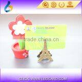 14443A MIFARE Ultralight C EV1 Card Barcode Card thumbnail-2