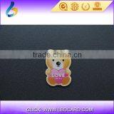 Factory Price MIFARE Classic 4K EPOXY Card