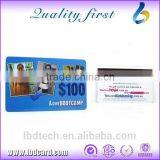 Low Price Magnetic Card Programmer Proximity Card Programmer Rewritable Magnetic Stripe Card Factory Wholesale