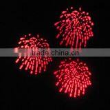 Made in China 60w Spot Moving Head thumbnail-4