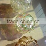 High Quality Lcd Stands Plastic Crystal Decorative Fittings/accessories thumbnail-4