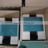 30kg Desktop Scale for Counting thumbnail-4