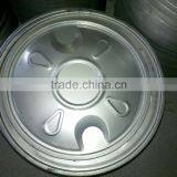 Solar Collector Pare Parts Solar Water Heater Cover Accessories thumbnail-5