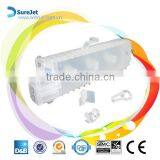 Pfi-102 Ink Cartridge for Canon With Chip Made in China