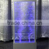 Table Top Colorful Lucky Bubble Fountain thumbnail-5