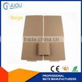 Custom Cheap Best Car Mats thumbnail-4