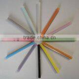 20% Discount Fiber Heat Shrinkable Tube/heat Tube for Fiber Cable Connection