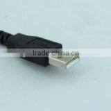 Trimble Total Station USB Cable thumbnail-3