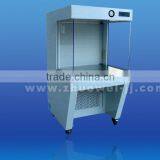 Jowell &Biological Safety Cabinet