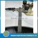 Fujitec Elevator Door Lock ,Fujitec Door Hook Lock