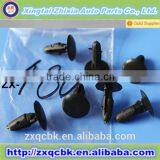 2014 Hot ! New Auto Clips and Plastic Fasteners/popular Auto Clips for Universal Type Cars