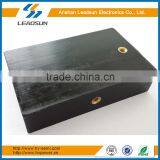 New Products 2QLG20KV 0.1A High Frequency Power Bridge Rectifier for Medical Equipments