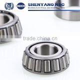 2016 Best Selling Taper Roller Bearing Price 30302,30203,30303,30204,30304 thumbnail-4