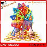 OEM Children Creative Plastic Toys