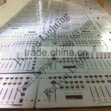 Cheap Best-selling Unique Console 240ch Disco Dmx Controller thumbnail-2