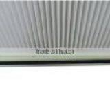Flat Cell Panel Filter Element DCE Dust Filter Cartridge thumbnail-6