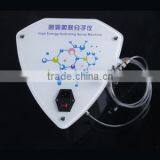 AYJ-SS03 Ayplus Portable Oxygen Face Spray/oxygen Injection/oxygen Therapy thumbnail-1