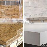MFC Particle Board Kitchen Cabinets, Particle Kitchen Cabinets thumbnail-5
