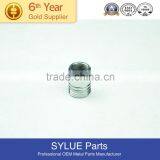 Ningbo High Precision Mechanical Machining For Ball Mill Manufacturer thumbnail-4