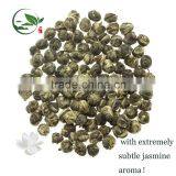 Imperial Grade Jasmine Dragon Pearls ( EU Standard ) thumbnail-6